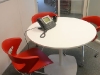 11-petite salle de reunion